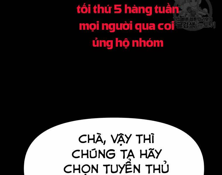 Chapter 29 - Trang 168