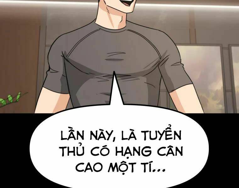 Chapter 29 - Trang 170