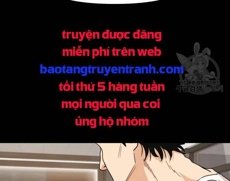 Chapter 29 - Trang 171