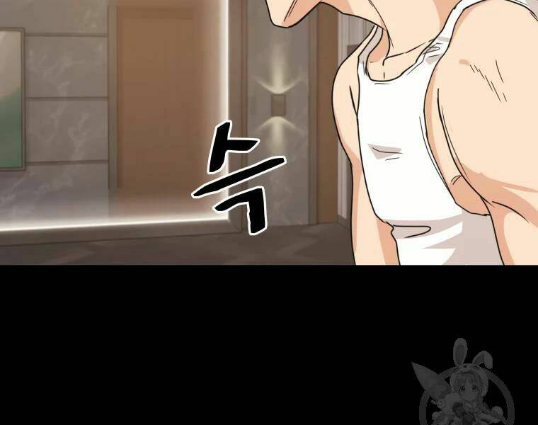 Chapter 29 - Trang 172