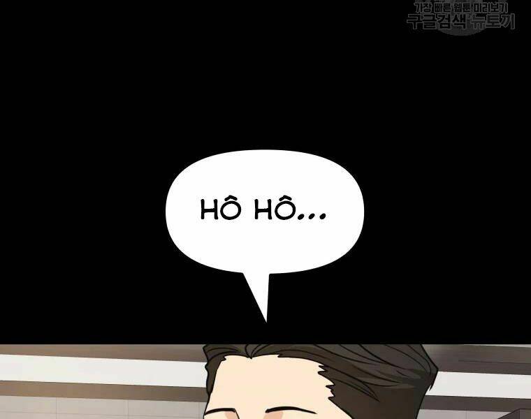 Chapter 29 - Trang 173