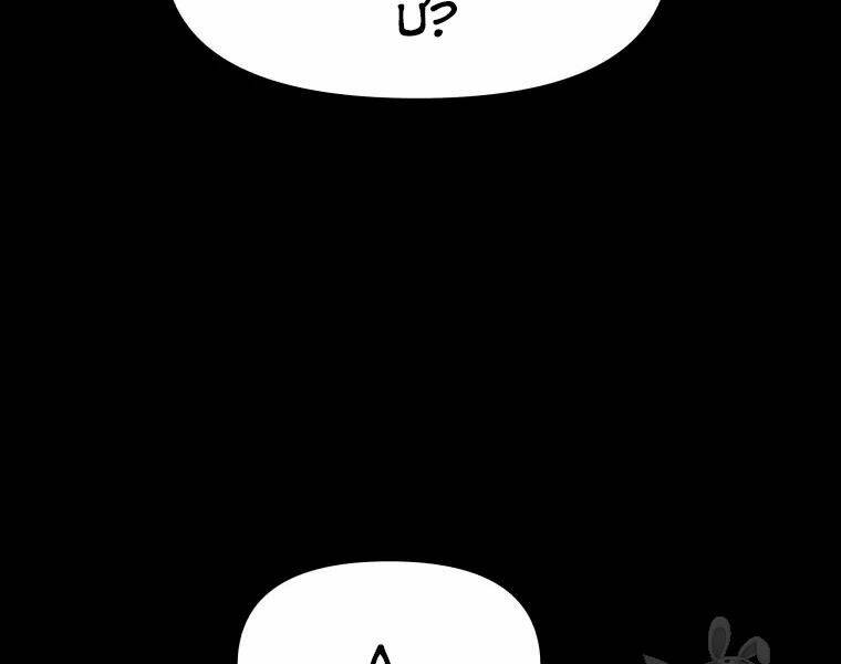 Chapter 29 - Trang 175