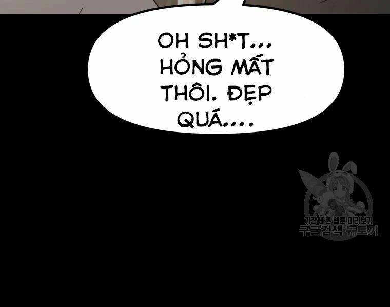Chapter 29 - Trang 177