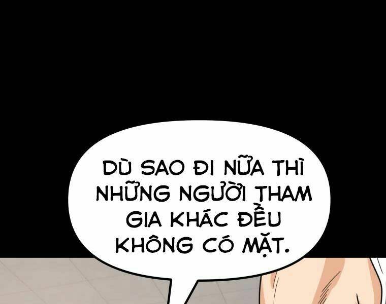 Chapter 29 - Trang 178