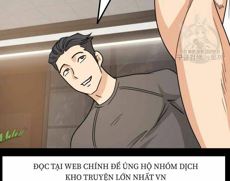Chapter 29 - Trang 179