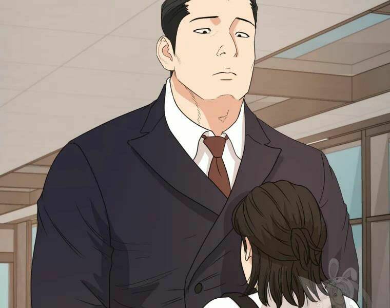 Chapter 29 - Trang 19