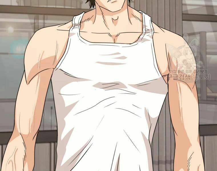 Chapter 29 - Trang 182