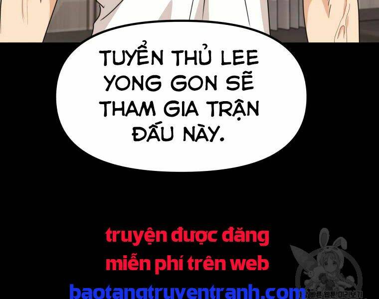 Chapter 29 - Trang 183