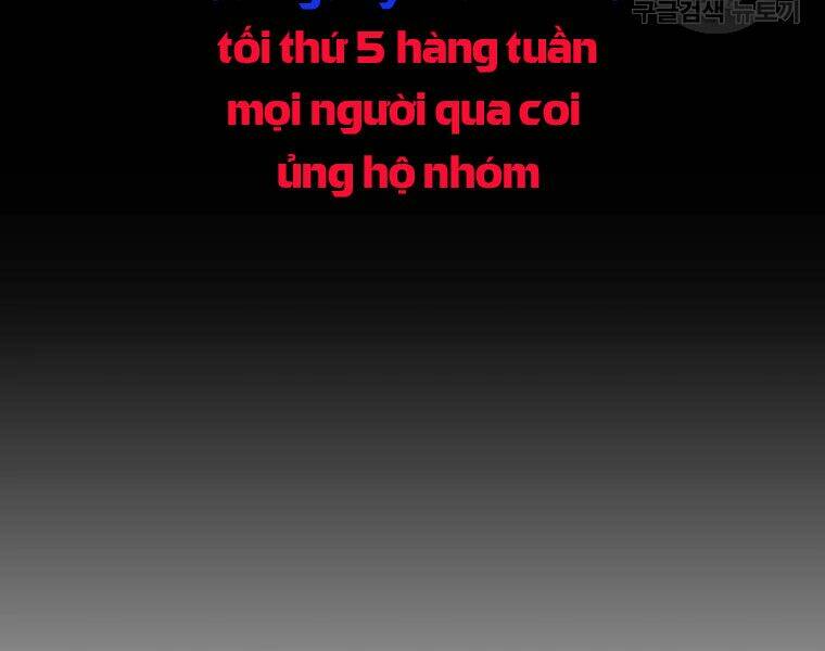 Chapter 29 - Trang 184