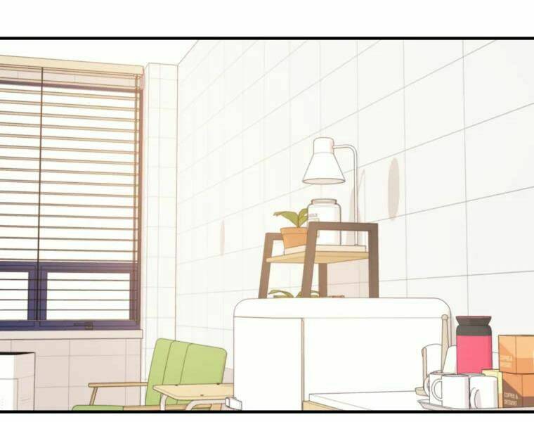 Chapter 29 - Trang 186