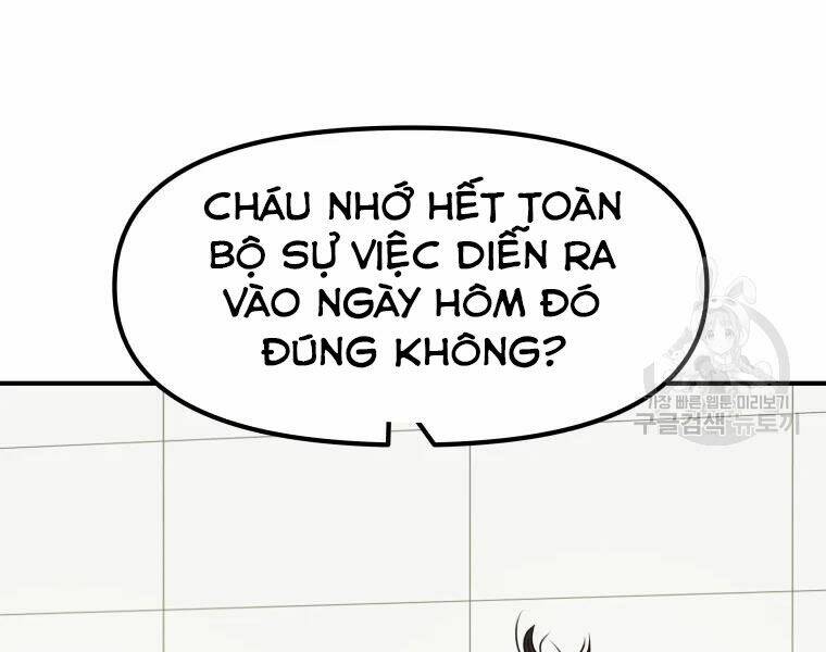 Chapter 29 - Trang 190