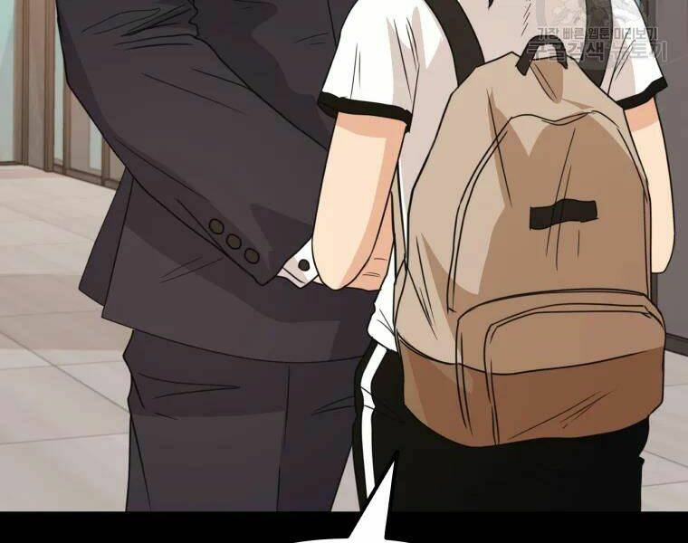 Chapter 29 - Trang 20