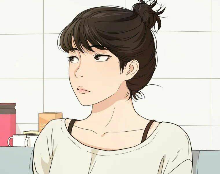 Chapter 29 - Trang 191