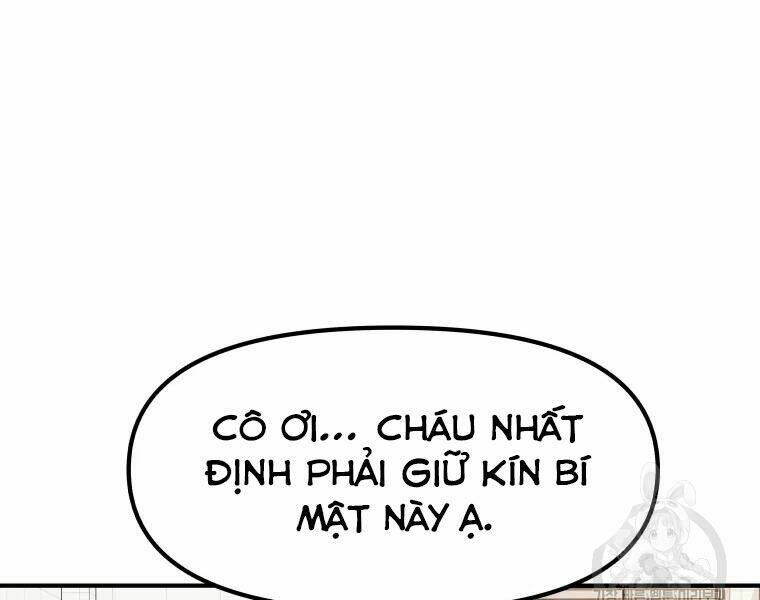 Chapter 29 - Trang 193
