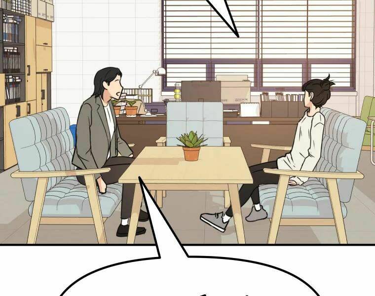 Chapter 29 - Trang 195