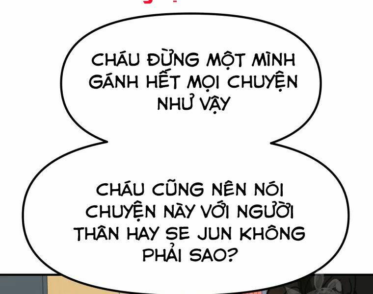 Chapter 29 - Trang 197