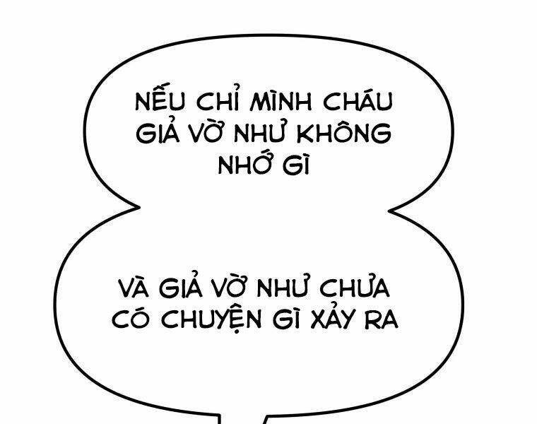 Chapter 29 - Trang 200