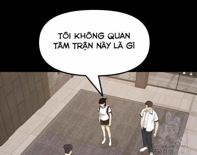 Chapter 29 - Trang 3
