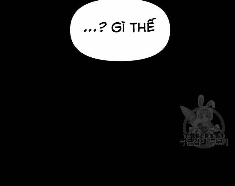 Chapter 29 - Trang 21