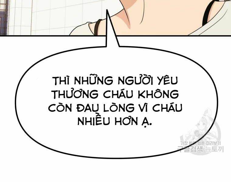 Chapter 29 - Trang 202