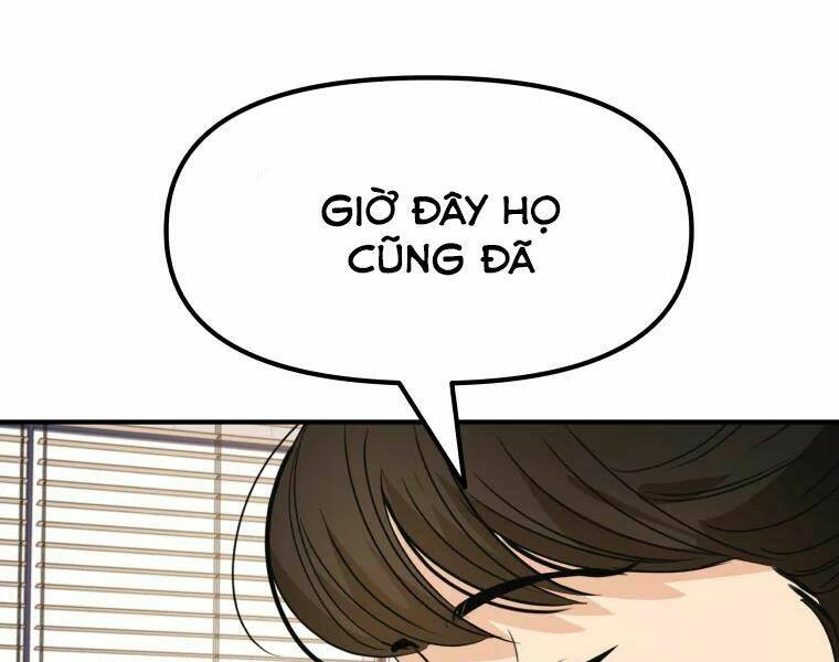 Chapter 29 - Trang 203