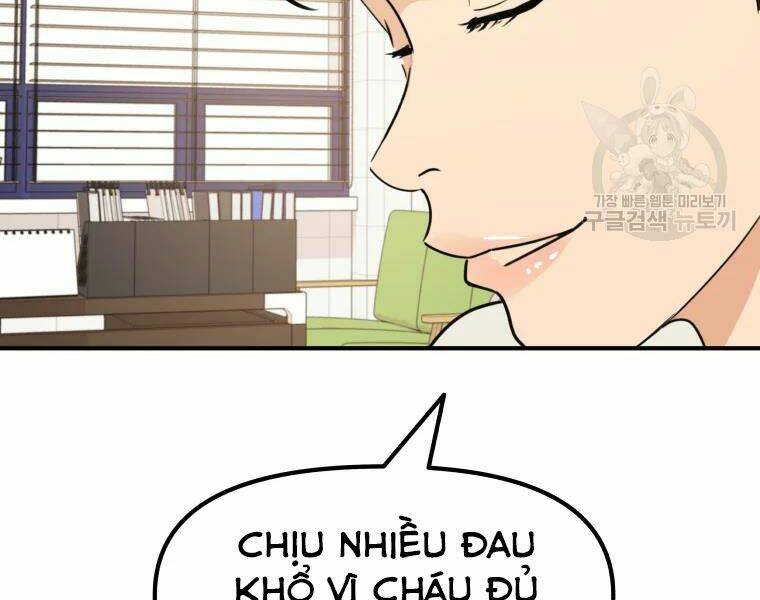 Chapter 29 - Trang 204
