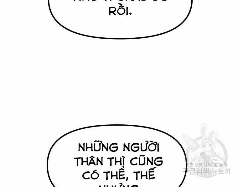 Chapter 29 - Trang 205
