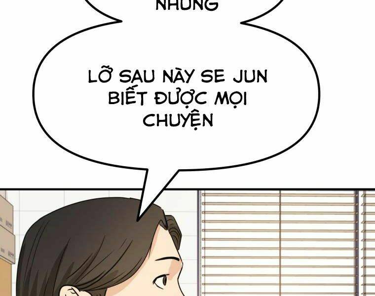 Chapter 29 - Trang 206
