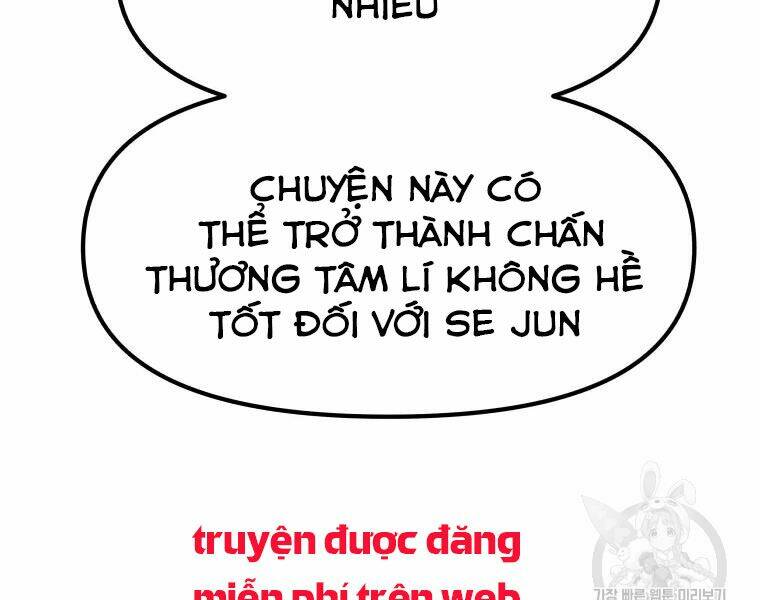 Chapter 29 - Trang 208