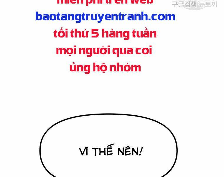 Chapter 29 - Trang 209