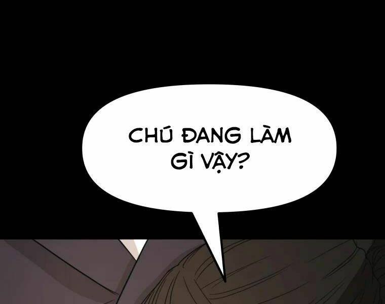 Chapter 29 - Trang 22