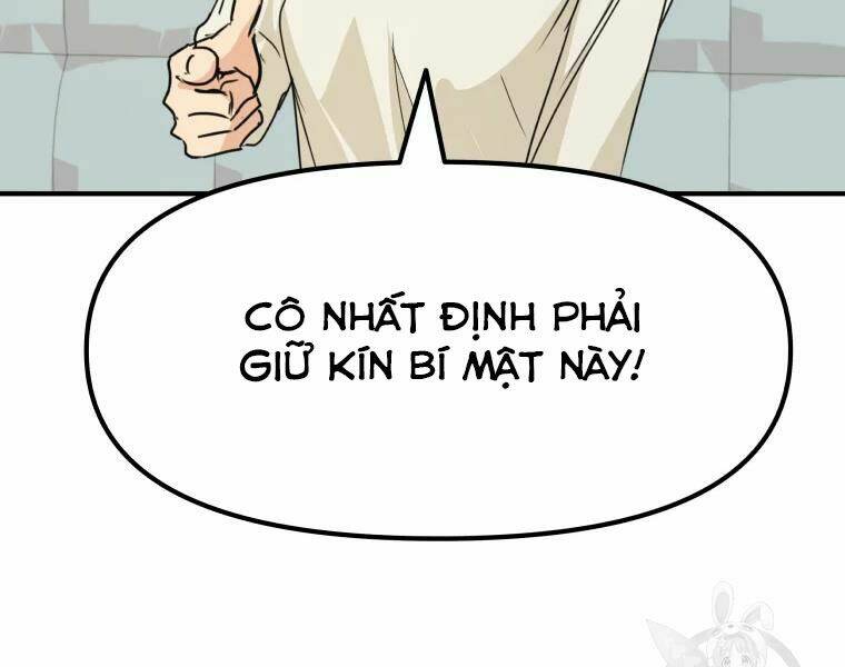 Chapter 29 - Trang 211