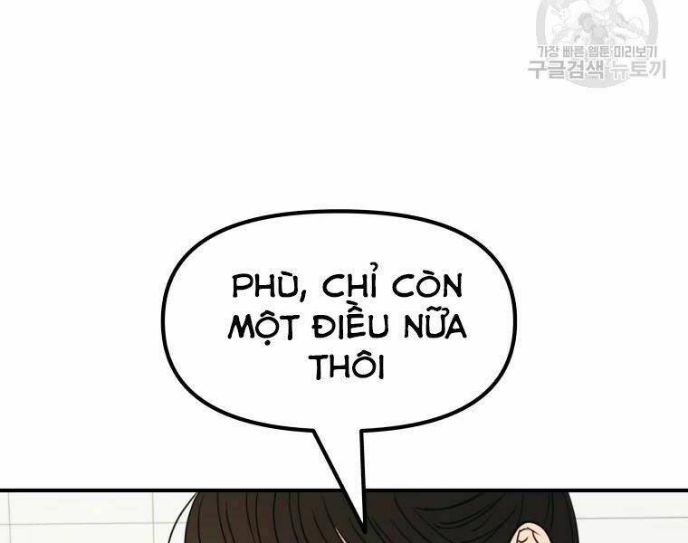 Chapter 29 - Trang 212