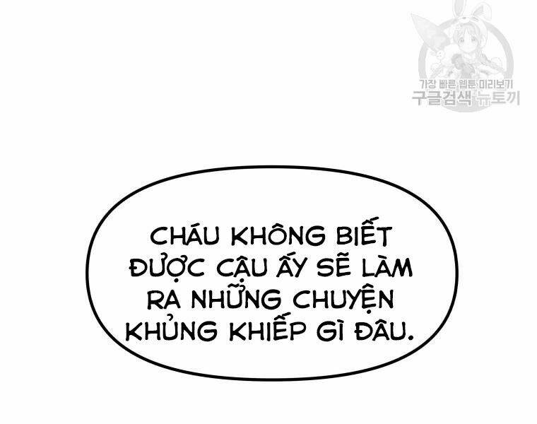 Chapter 29 - Trang 215