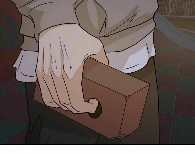 Chapter 29 - Trang 219