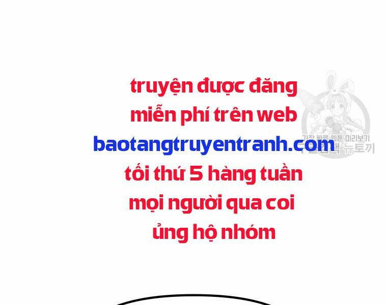 Chapter 29 - Trang 220