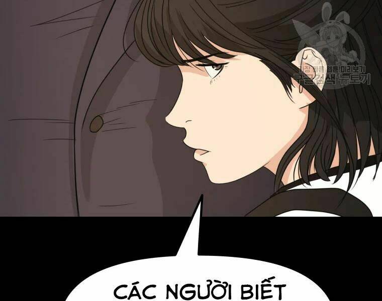 Chapter 29 - Trang 23