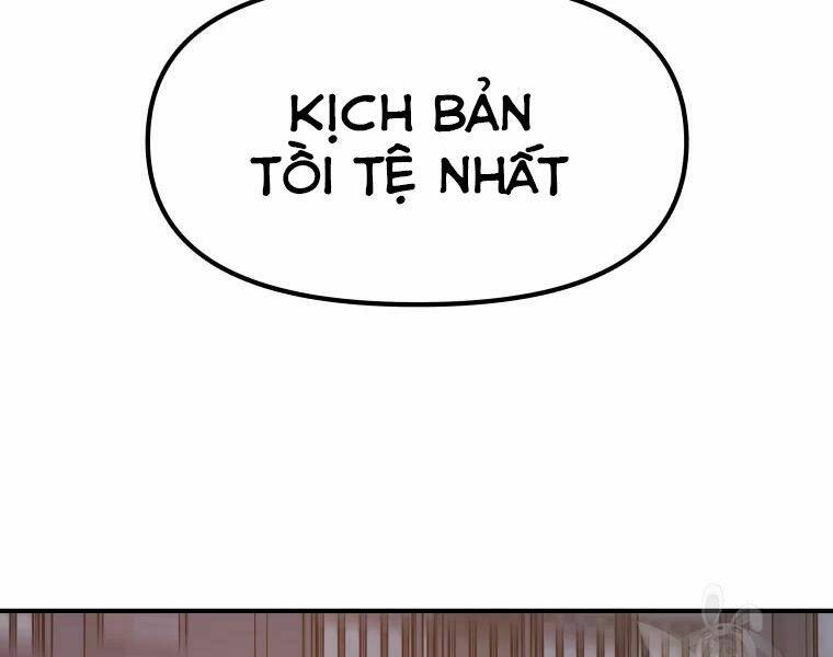 Chapter 29 - Trang 221