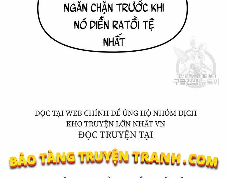 Chapter 29 - Trang 225