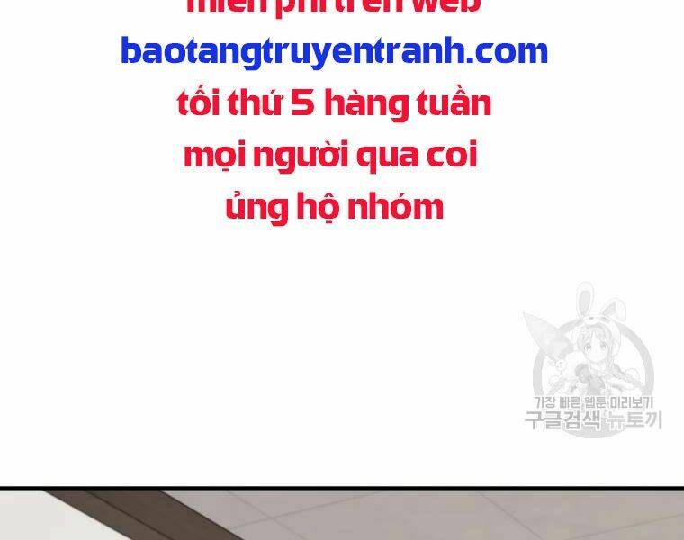 Chapter 29 - Trang 228