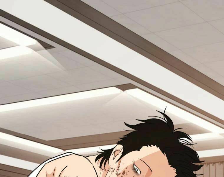 Chapter 29 - Trang 229