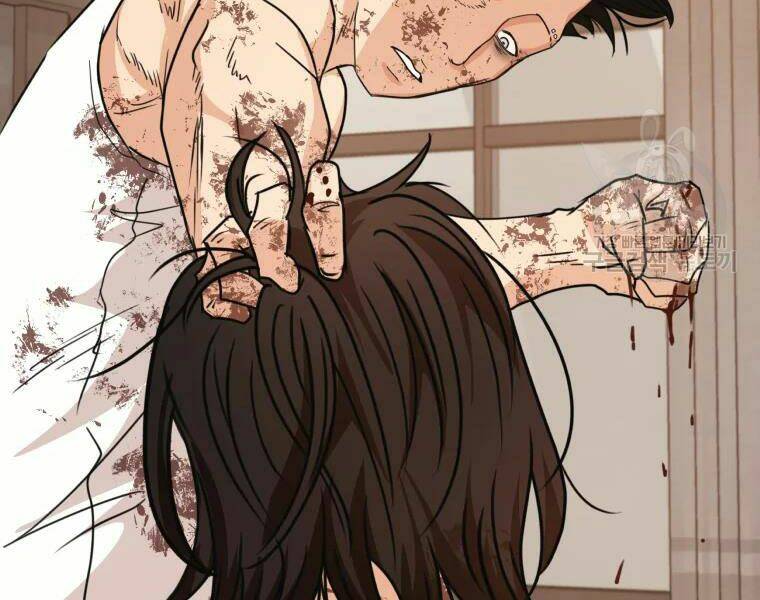 Chapter 29 - Trang 230