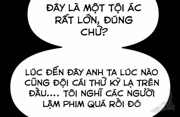 Chapter 29 - Trang 24