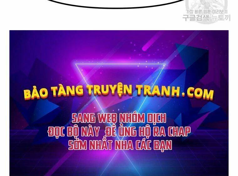 Chapter 29 - Trang 232