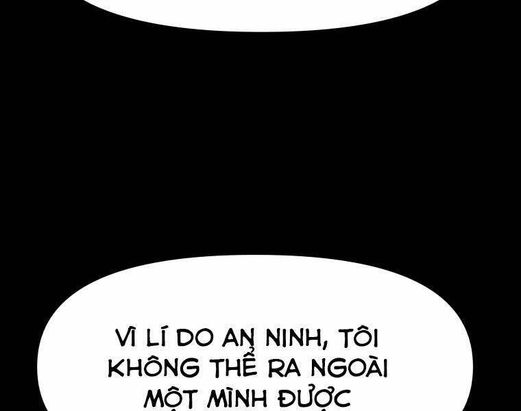 Chapter 29 - Trang 25