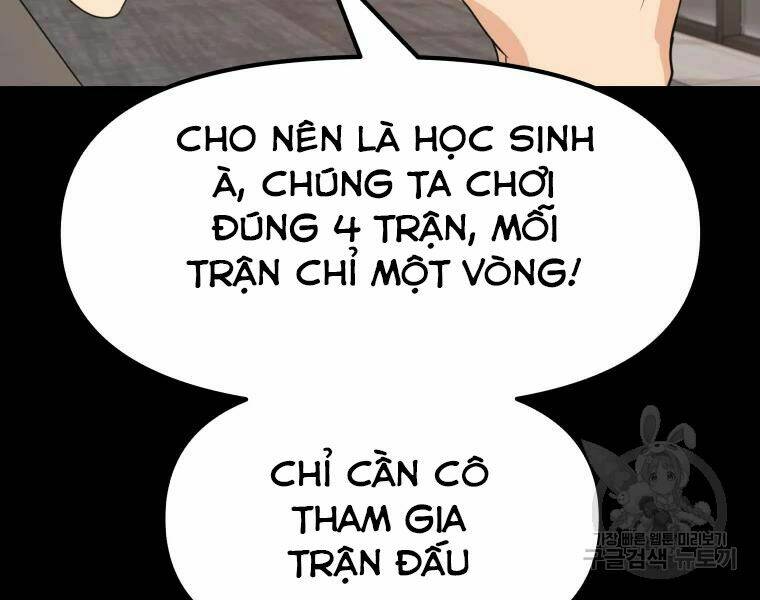 Chapter 29 - Trang 27