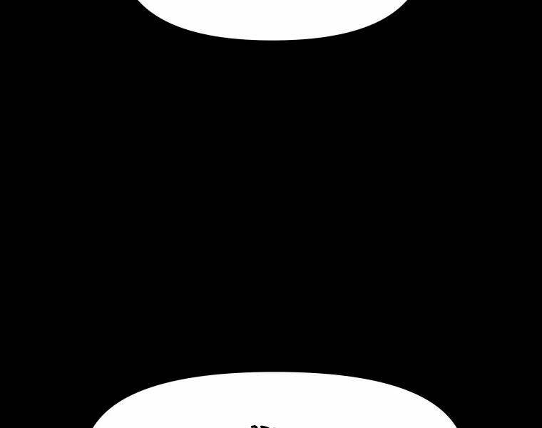 Chapter 29 - Trang 28