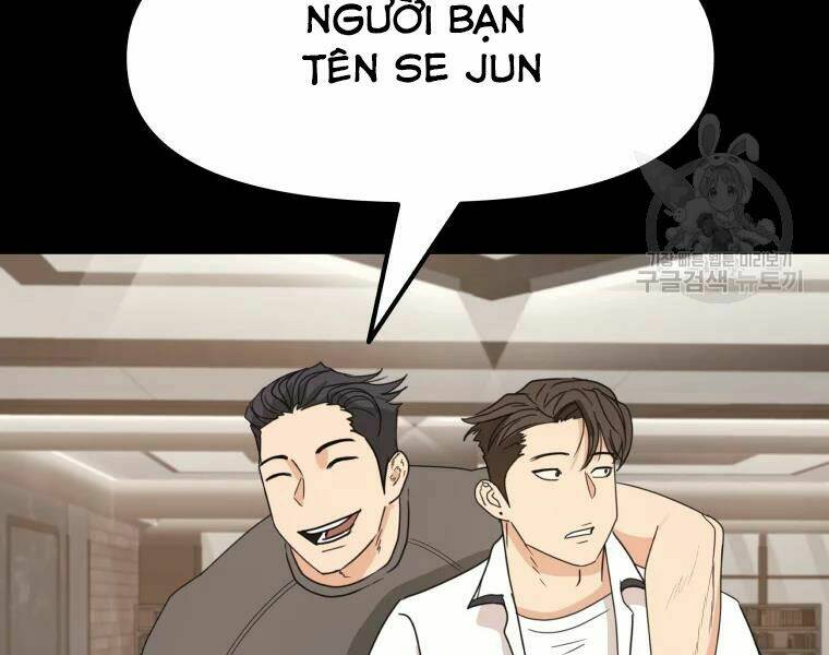 Chapter 29 - Trang 29