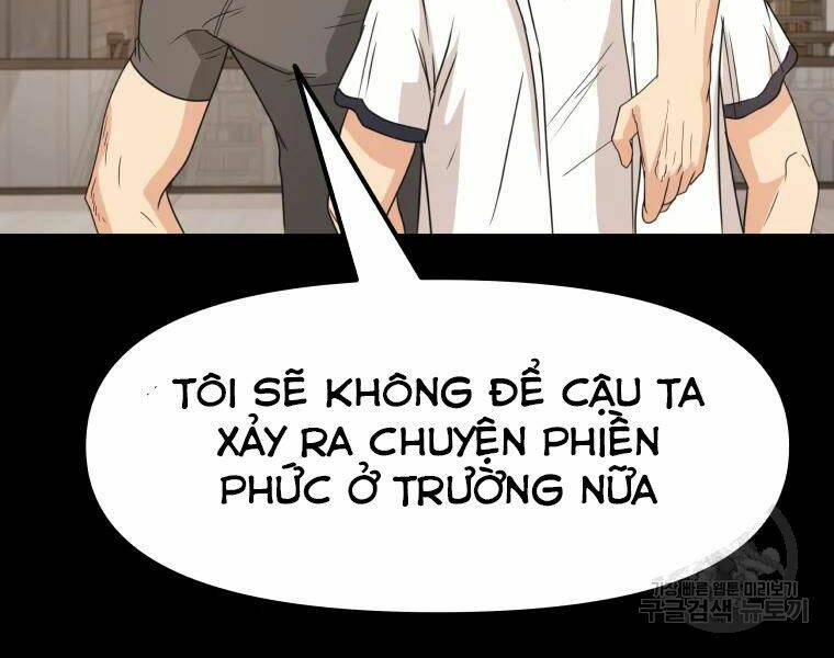 Chapter 29 - Trang 30