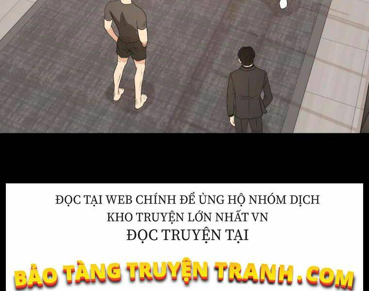 Chapter 29 - Trang 4